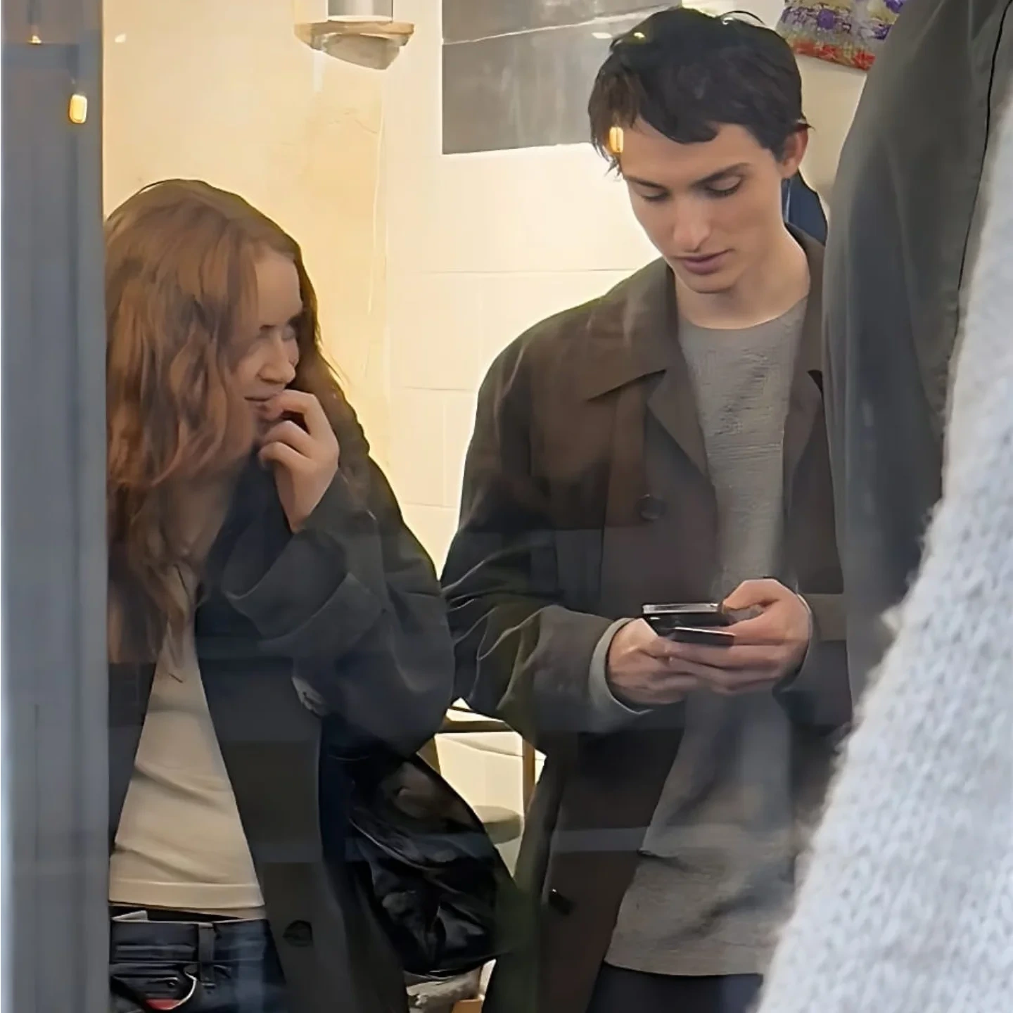 Who Is Sadie Sink Dating? Complete Relationship History (2026 Update)