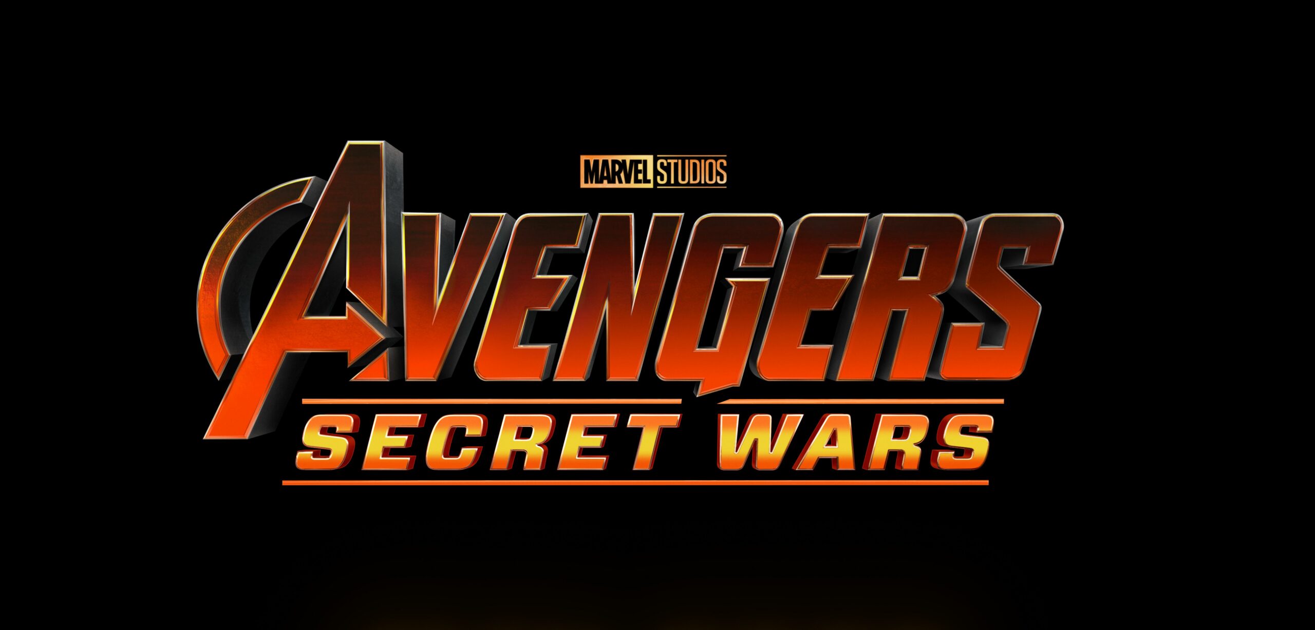 Sadie Sink Movies and TV Shows: The Complete Guide (2026) sadie sink avengers secret wars