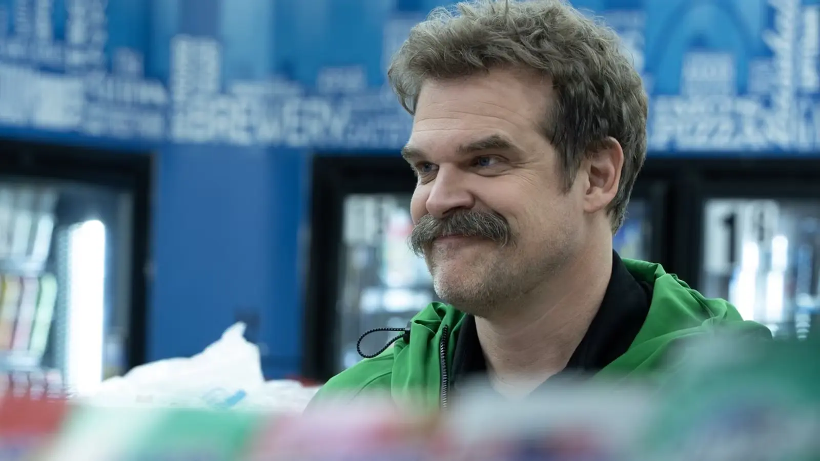 david harbour 2026
