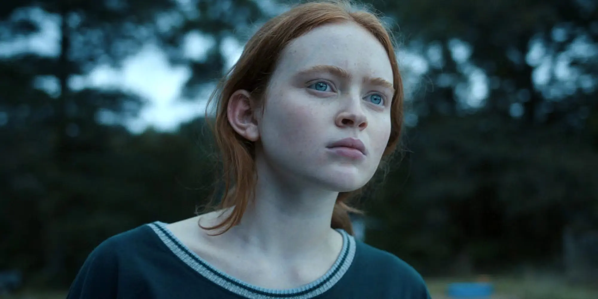 Sadie Sink Movies and TV Shows: The Complete Guide (2026) sadie sink dear zoe