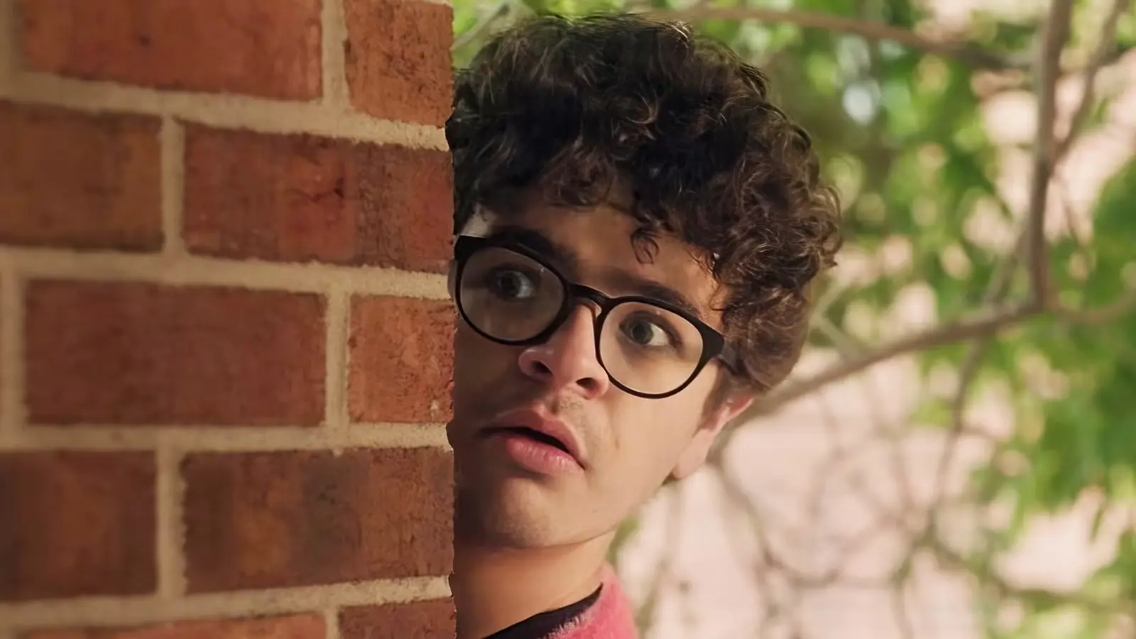 gaten matarazzo pizza movie