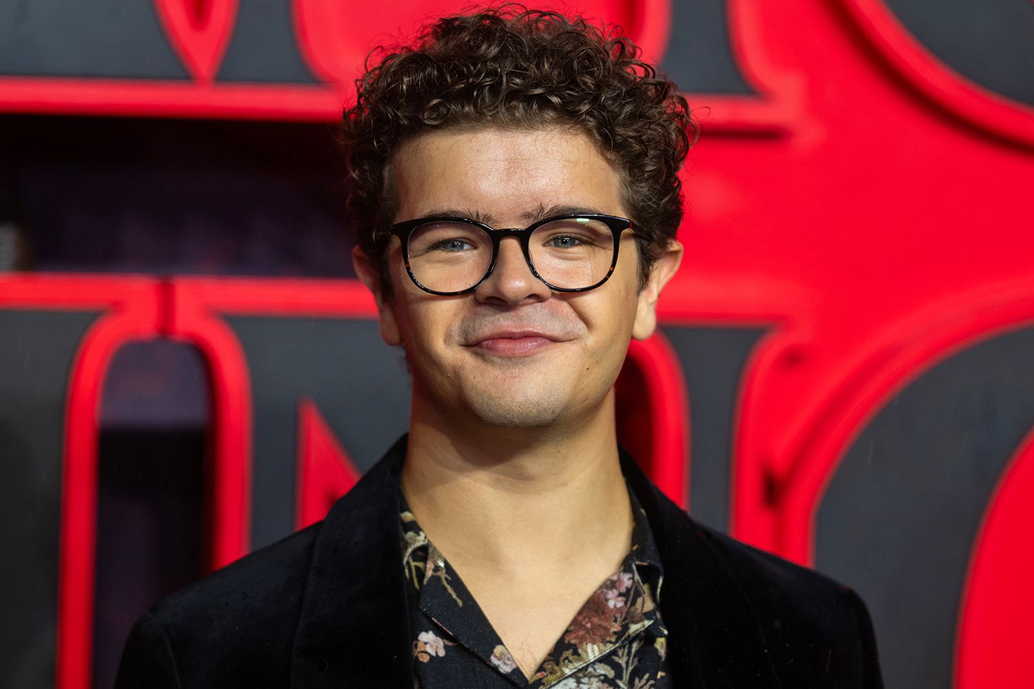 What Religion Is the Stranger Things Cast? Every Star's Faith Explained gaten matarazzo religion